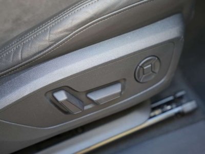 Audi RS Q3 25 TFSI 400 ch S tronic 7   - 8