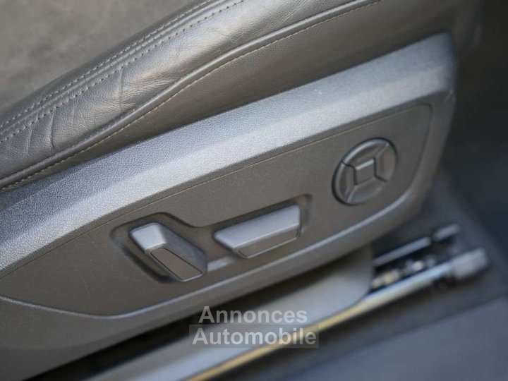 Audi RS Q3 25 TFSI 400 ch S tronic 7 - 8