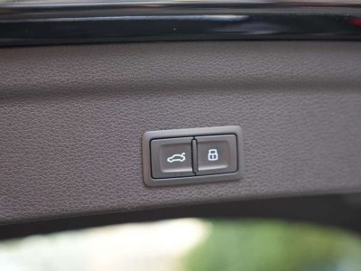 Audi RS Q3 25 TFSI 400 ch S tronic 7   - 32