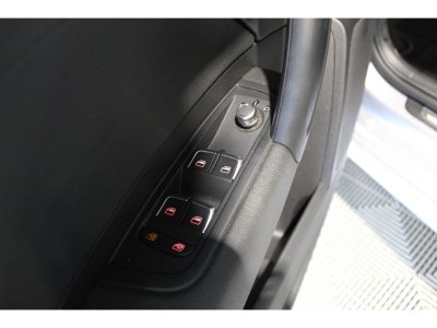 Audi A1 Sportback 14 TFSI - 125 - BV S-Tronic S line PHASE 2   - 30