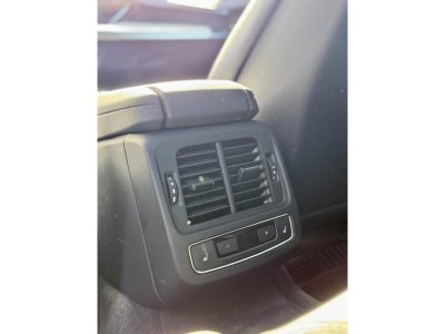 Audi e-tron GT RS Quattro - 598 RS S Extended PHASE 1   - 10