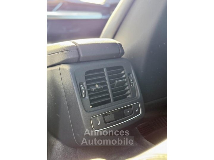 Audi e-tron GT RS Quattro - 598 RS S Extended PHASE 1 - 10