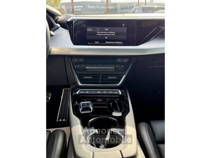 Audi e-tron GT RS Quattro - 598 RS S Extended PHASE 1 - 15