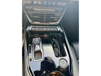 Audi e-tron GT RS Quattro - 598 RS S Extended PHASE 1   - 20