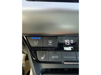 Audi e-tron GT RS Quattro - 598 RS S Extended PHASE 1   - 27