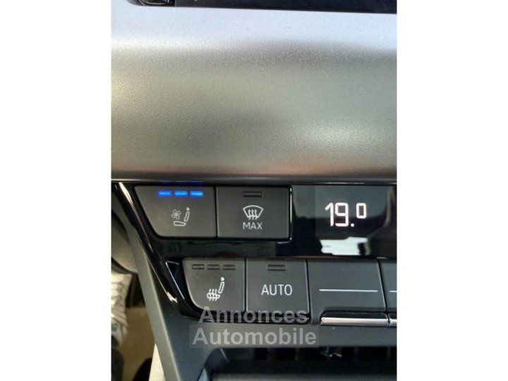 Audi e-tron GT RS Quattro - 598 RS S Extended PHASE 1 - 27