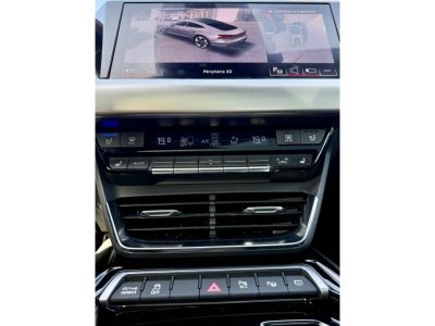 Audi e-tron GT RS Quattro - 598 RS S Extended PHASE 1   - 28