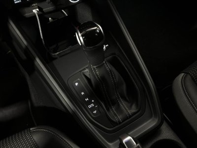 Audi A1 35 TFSI 150ch S-Tronic 7 S-Line - Edition One   - 14