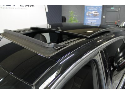 Audi A3 Sportback 15 35 TFSI CoD -150 - BV S-Tronic - S line Plus   - 5