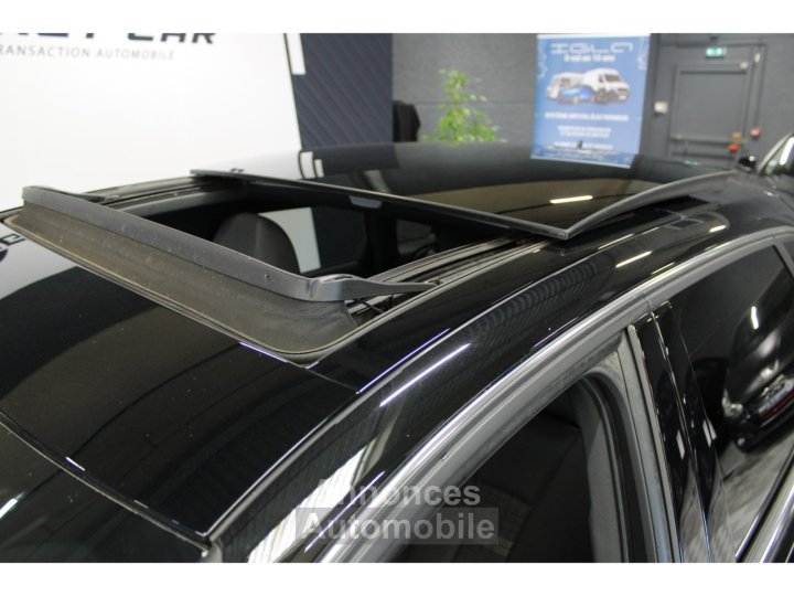 Audi A3 Sportback 15 35 TFSI CoD -150 - BV S-Tronic - S line Plus - 5