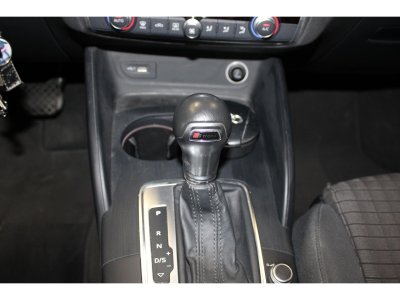 Audi A3 Sportback 15 35 TFSI CoD -150 - BV S-Tronic - S line Plus   - 14