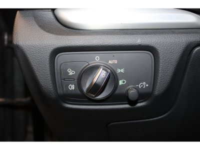 Audi A3 Sportback 15 35 TFSI CoD -150 - BV S-Tronic - S line Plus   - 18