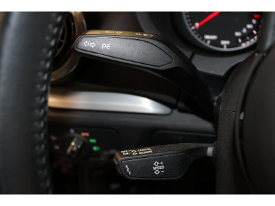 Audi A3 Sportback 15 35 TFSI CoD -150 - BV S-Tronic - S line Plus   - 19