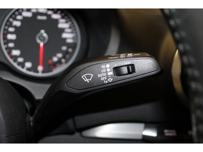 Audi A3 Sportback 15 35 TFSI CoD -150 - BV S-Tronic - S line Plus   - 21