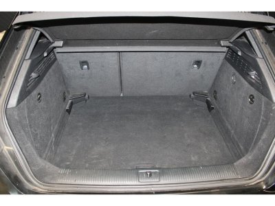 Audi A3 Sportback 15 35 TFSI CoD -150 - BV S-Tronic - S line Plus   - 38