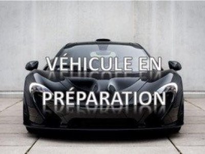 Audi A1 Sportback 14 TFSI 122CH AMBITION   - 1