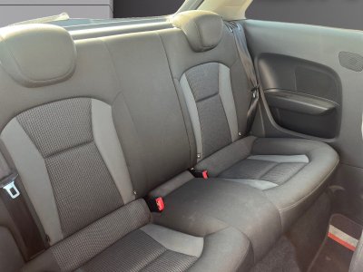 Audi A1 14 TDI 90 ultra Ambiente   - 11