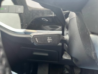 Audi Q3 35 TDI 150 ch S tronic 7 Business line // VIRTUAL COCKPIT   - 19