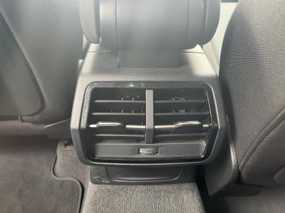 Audi Q3 35 TDI 150 ch S tronic 7 Business line // VIRTUAL COCKPIT   - 26