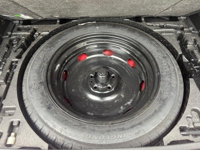 Audi Q3 35 TDI 150 ch S tronic 7 Business line // VIRTUAL COCKPIT   - 32