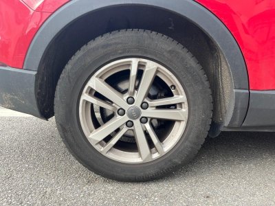 Audi Q3 35 TDI 150 ch S tronic 7 Business line // VIRTUAL COCKPIT   - 40