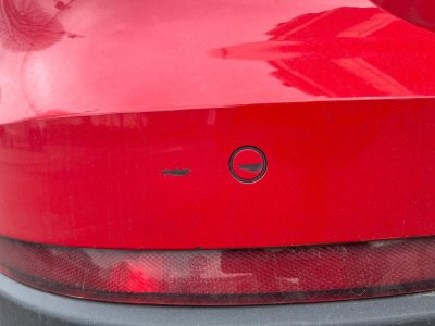 Audi Q3 35 TDI 150 ch S tronic 7 Business line // VIRTUAL COCKPIT   - 42