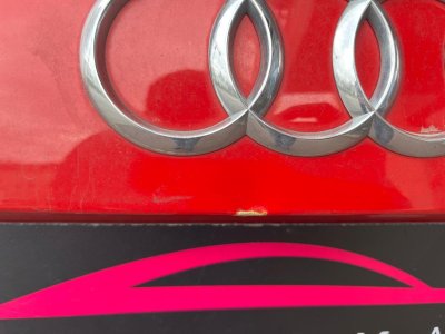 Audi Q3 35 TDI 150 ch S tronic 7 Business line // VIRTUAL COCKPIT   - 43