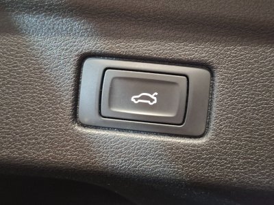 Audi A5 Sportback 35 TDI 163 S tronic 7 Business Line - Digital cockpit - Si&egrave;ges chauffants - Cam&eacute;ra de recul   - 15