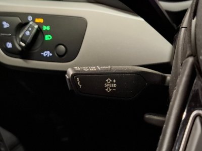 Audi A5 Sportback 35 TDI 163 S tronic 7 Business Line - Digital cockpit - Si&egrave;ges chauffants - Cam&eacute;ra de recul   - 20