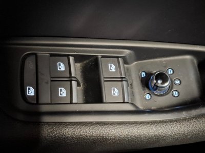 Audi A5 Sportback 35 TDI 163 S tronic 7 Business Line - Digital cockpit - Si&egrave;ges chauffants - Cam&eacute;ra de recul   - 24