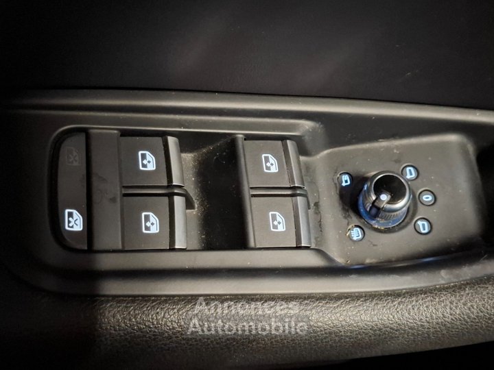 Audi A5 Sportback 35 TDI 163 S tronic 7 Business Line - Digital cockpit - Si&egrave;ges chauffants - Cam&eacute;ra de recul - 24