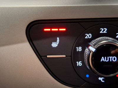 Audi A5 Sportback 35 TDI 163 S tronic 7 Business Line - Digital cockpit - Si&egrave;ges chauffants - Cam&eacute;ra de recul   - 36