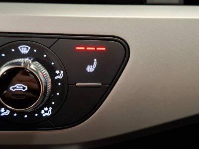 Audi A5 Sportback 35 TDI 163 S tronic 7 Business Line - Digital cockpit - Si&egrave;ges chauffants - Cam&eacute;ra de recul   - 37