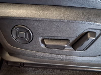 Audi Q3 Sportback 35 TDI 150 ch S tronic 7 S Edition Limit&eacute;e - SUIVI   - 18