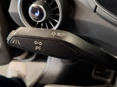 Audi TT 20 TFSI 230 Quattro S tronic 6 S line - Pr&eacute;paration Moteur   - 16