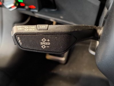 Audi TT 20 TFSI 230 Quattro S tronic 6 S line - Pr&eacute;paration Moteur   - 18