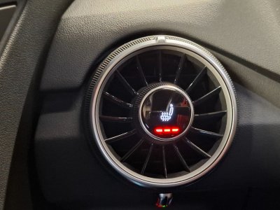 Audi TT 20 TFSI 230 Quattro S tronic 6 S line - Pr&eacute;paration Moteur   - 26