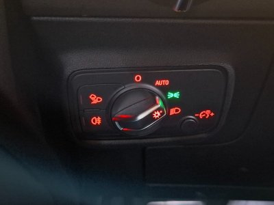 Audi TT 20 TFSI 230 Quattro S tronic 6 S line - Pr&eacute;paration Moteur   - 27