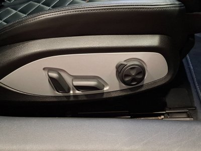 Audi TT 20 TFSI 230 Quattro S tronic 6 S line - Pr&eacute;paration Moteur   - 40