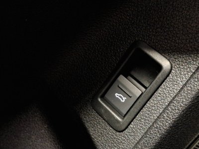 Audi Q3 35 TDI 150 ch S tronic 7 Design Luxe   - 24