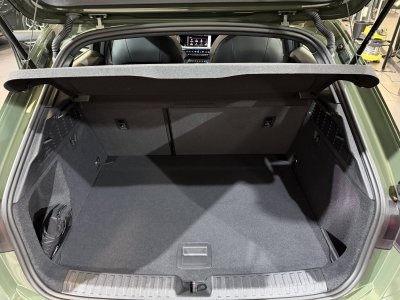 Audi A3 Sportback A 3 35 TFSI S-TRONIC S-LINE TOIT PANO/SONOS   - 19