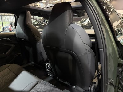 Audi A3 Sportback A 3 35 TFSI S-TRONIC S-LINE TOIT PANO/SONOS   - 21