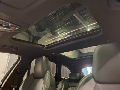 Audi A6 AVANT 50 TDI 286 ch Quattro Tiptronic 8 S line - SUIVI   - 40