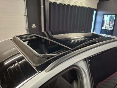 Audi A6 AVANT 50 TDI 286 ch Quattro Tiptronic 8 S line - SUIVI   - 41