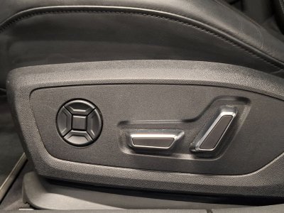 Audi A6 AVANT 50 TDI 286 ch Quattro Tiptronic 8 S line - SUIVI   - 42