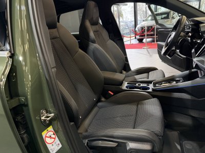 Audi A3 Sportback A 3 35 TFSI S-TRONIC S-LINE TOIT PANO/SONOS   - 25