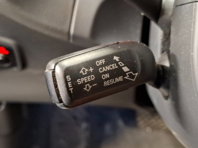 Audi Q5 V6 30 TDI 240ch Quattro Avus S tronic 7   - 19