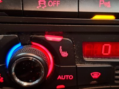 Audi Q5 V6 30 TDI 240ch Quattro Avus S tronic 7   - 28