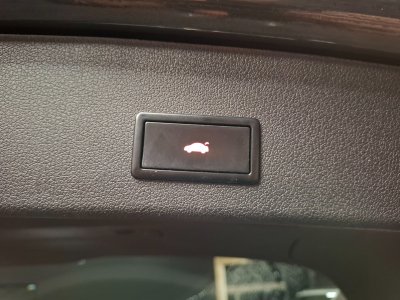 Audi Q5 V6 30 TDI 240ch Quattro Avus S tronic 7   - 37