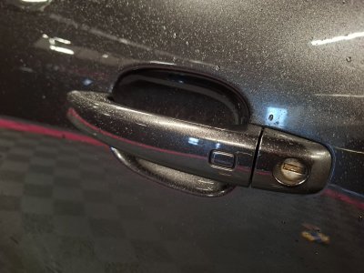 Audi Q5 V6 30 TDI 240ch Quattro Avus S tronic 7   - 38